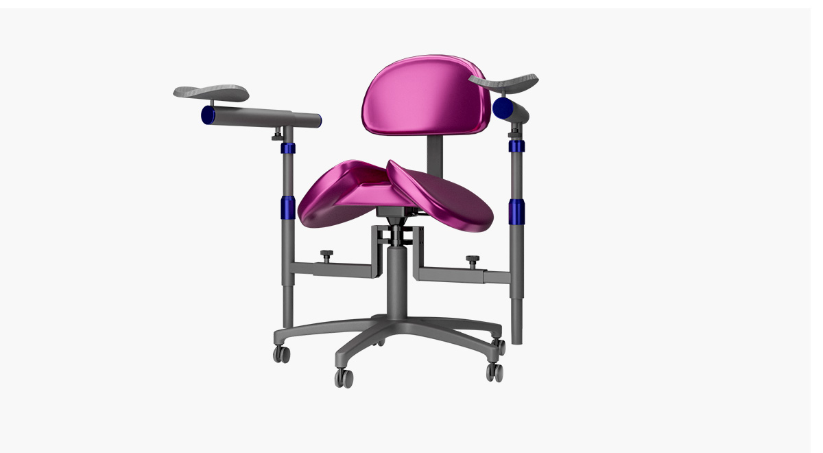 产品 1